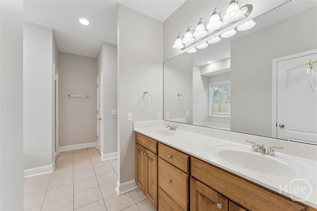 45 Veranda Trail