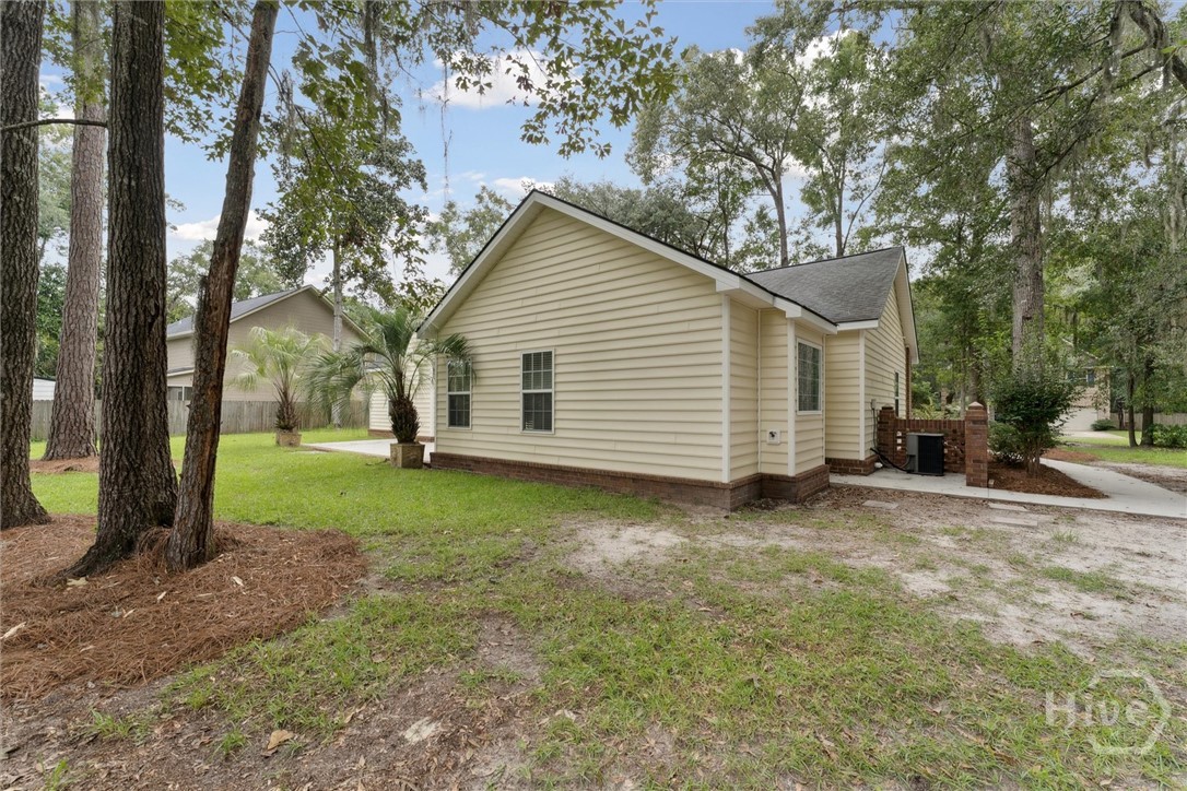 45 Veranda Trail