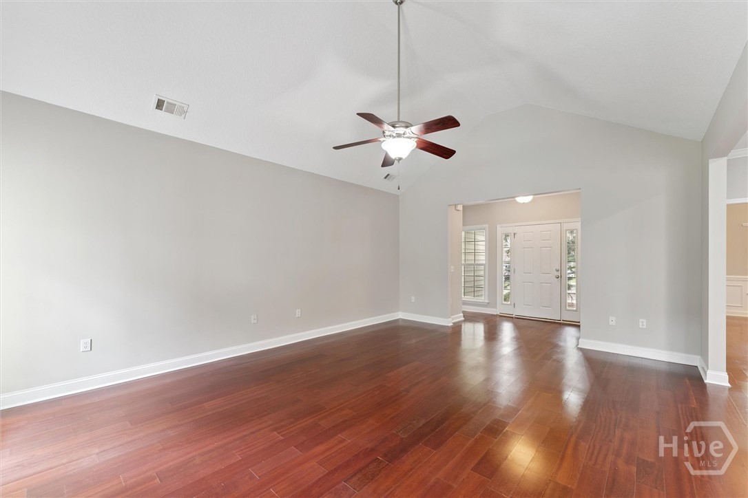 45 Veranda Trail