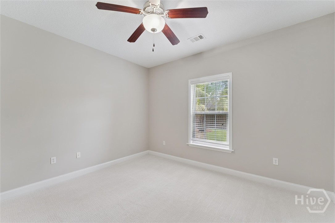45 Veranda Trail