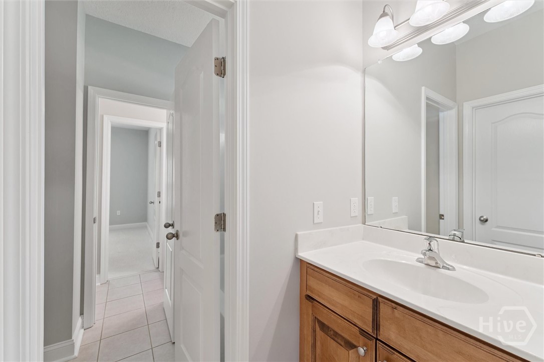 45 Veranda Trail