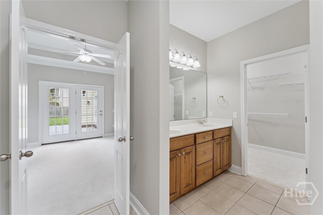 45 Veranda Trail