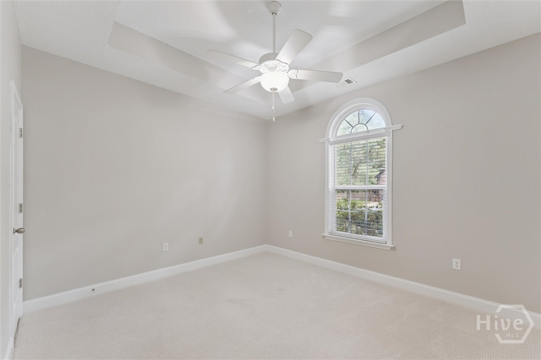 45 Veranda Trail