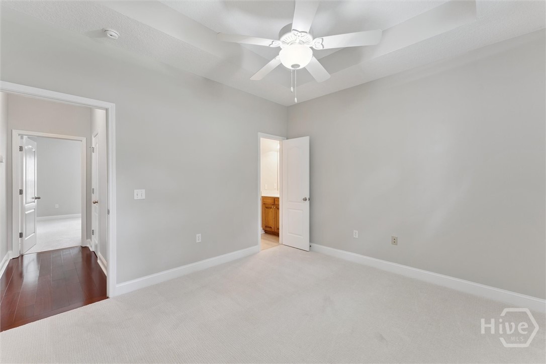 45 Veranda Trail