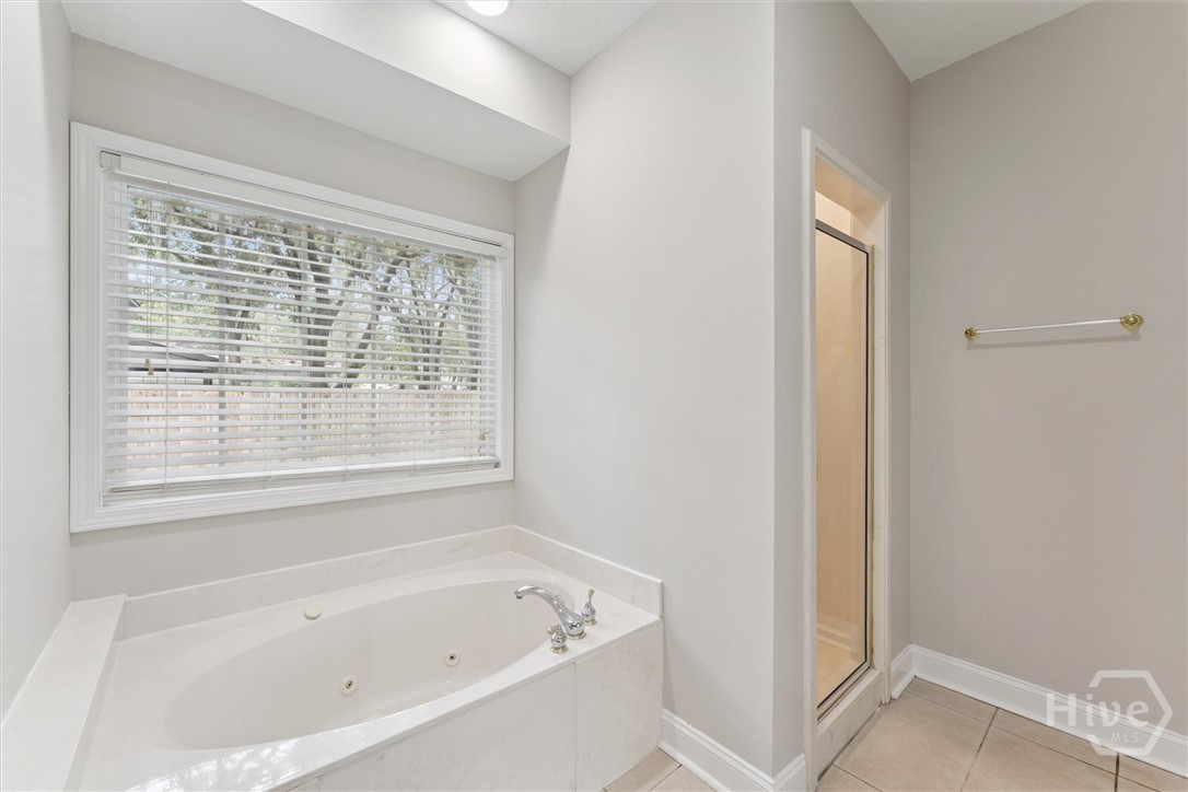 45 Veranda Trail