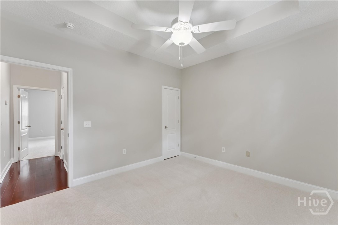 45 Veranda Trail