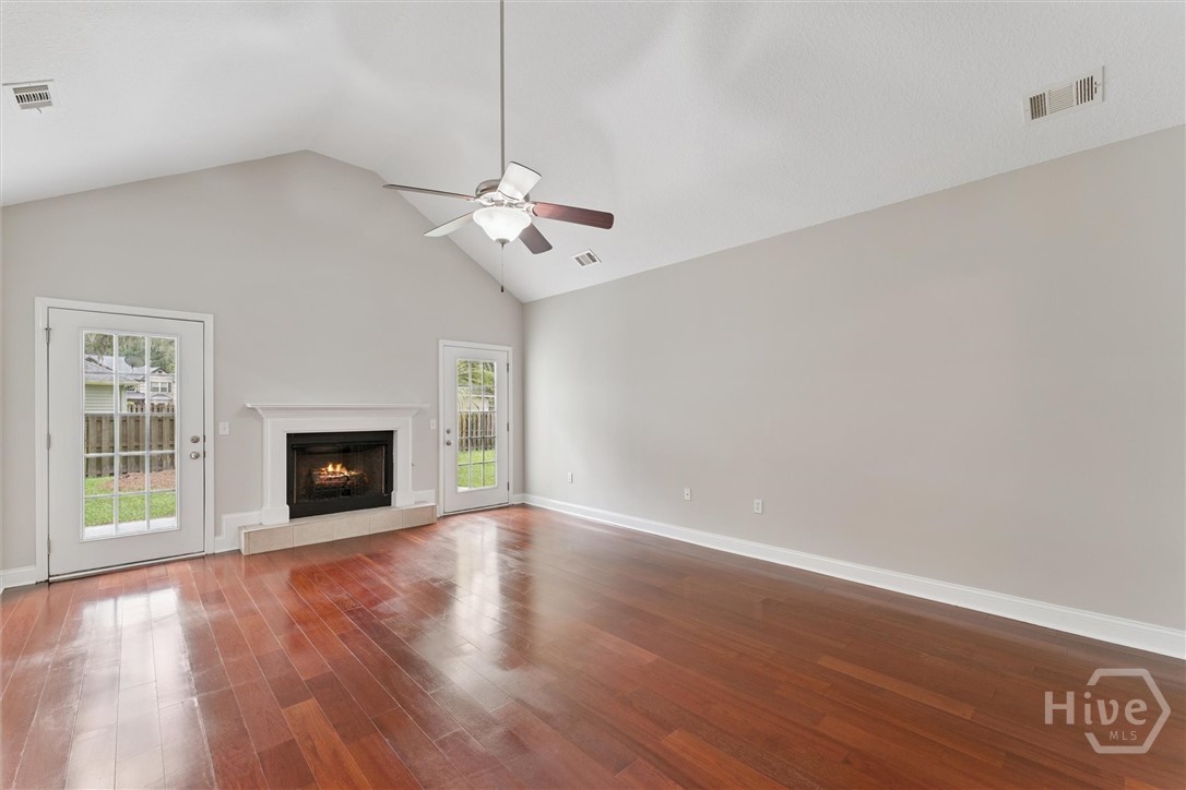 45 Veranda Trail