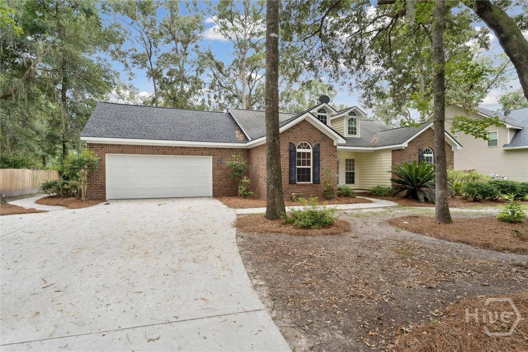 45 Veranda Trail