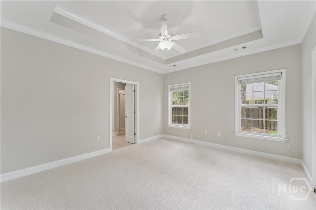 45 Veranda Trail