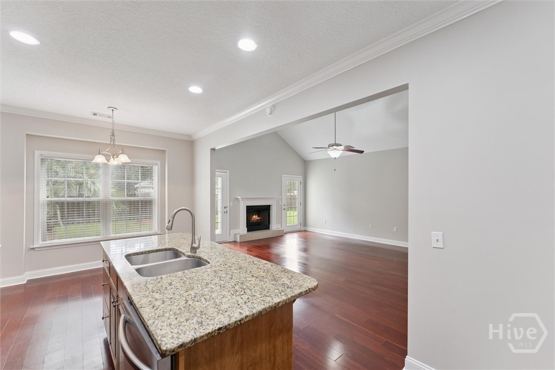 45 Veranda Trail
