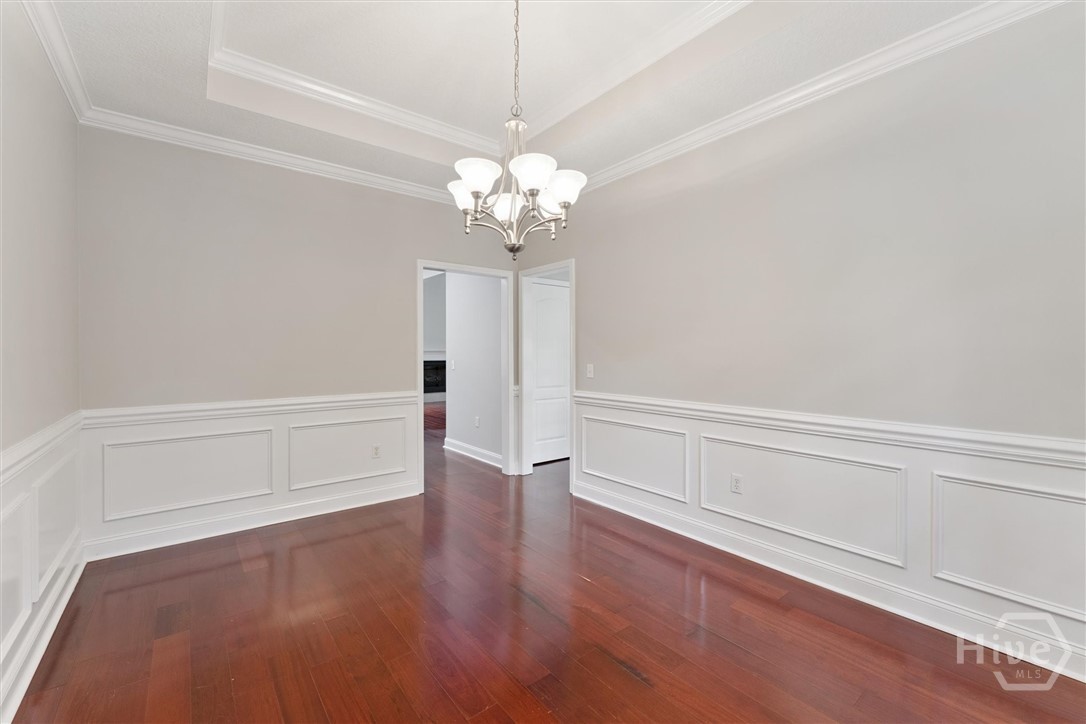 45 Veranda Trail