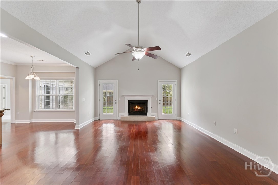 45 Veranda Trail
