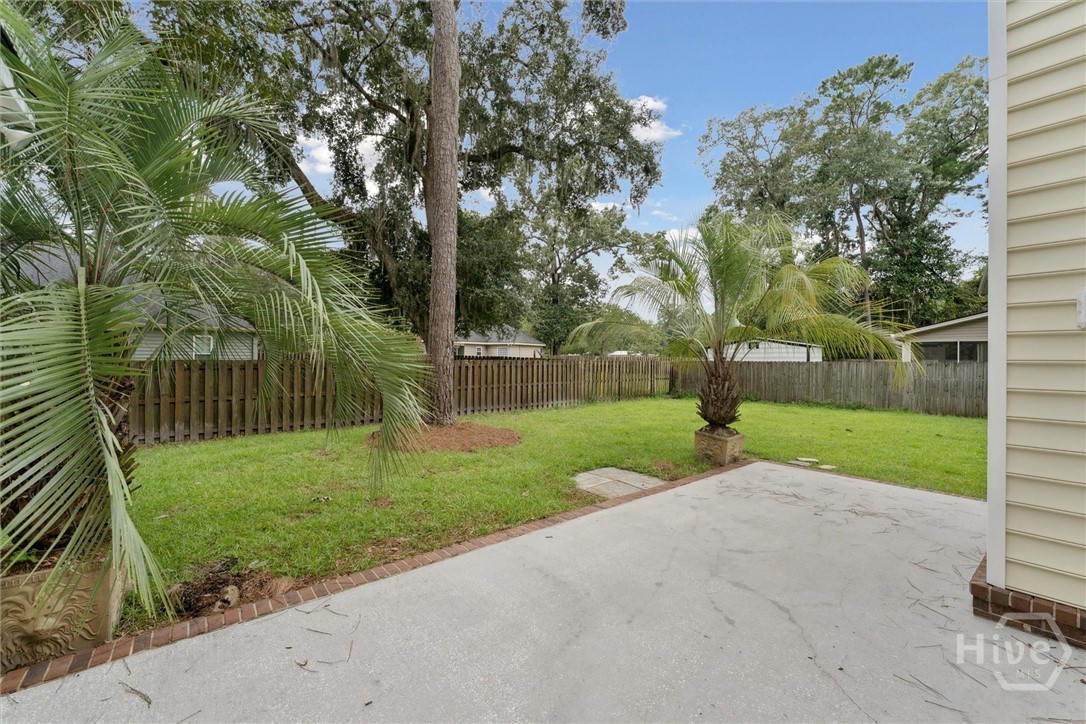 45 Veranda Trail