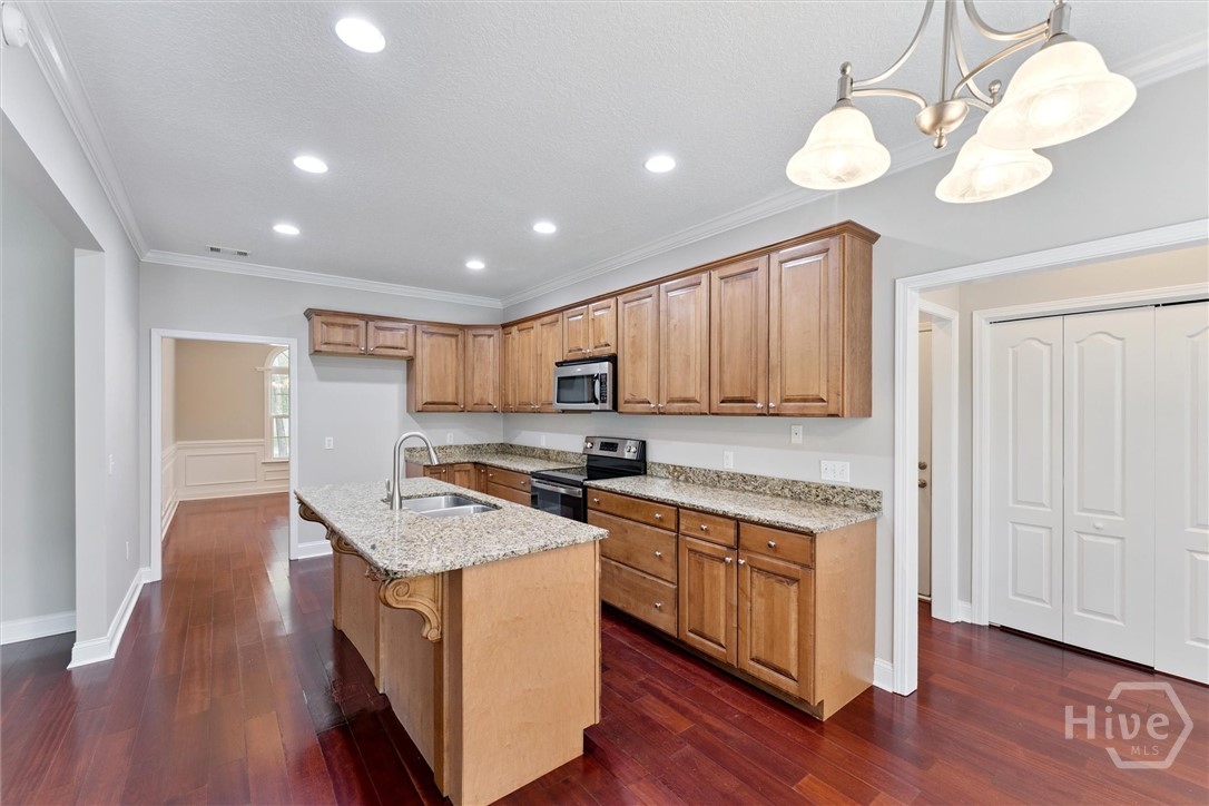 45 Veranda Trail
