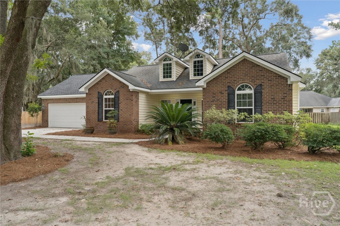 45 Veranda Trail
