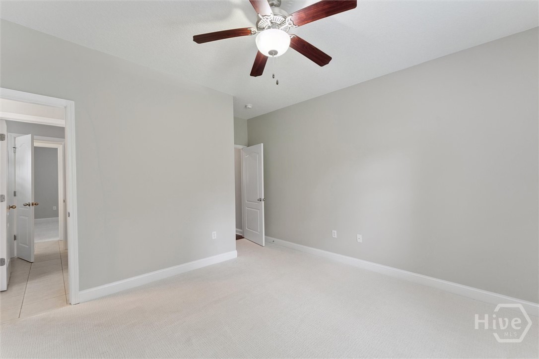 45 Veranda Trail