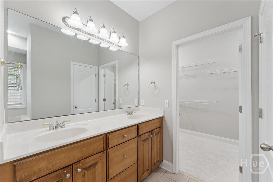 45 Veranda Trail