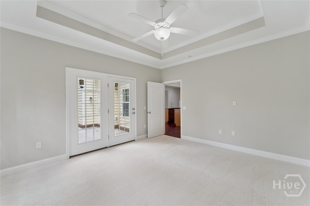 45 Veranda Trail