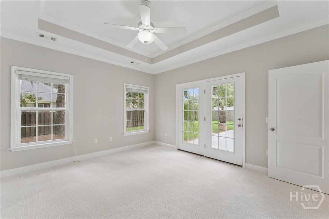 45 Veranda Trail