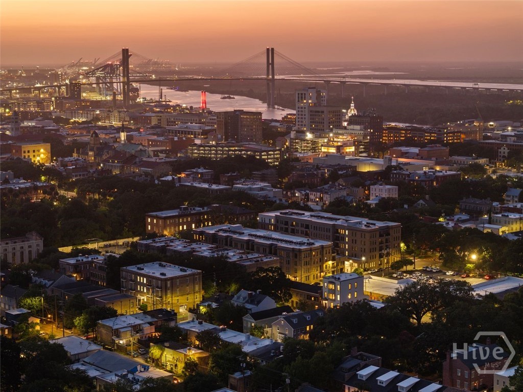 510 E Mcdonough Street