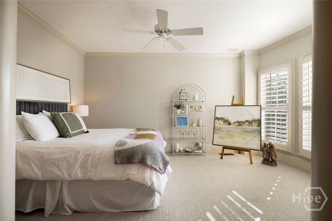 510 E Mcdonough Street