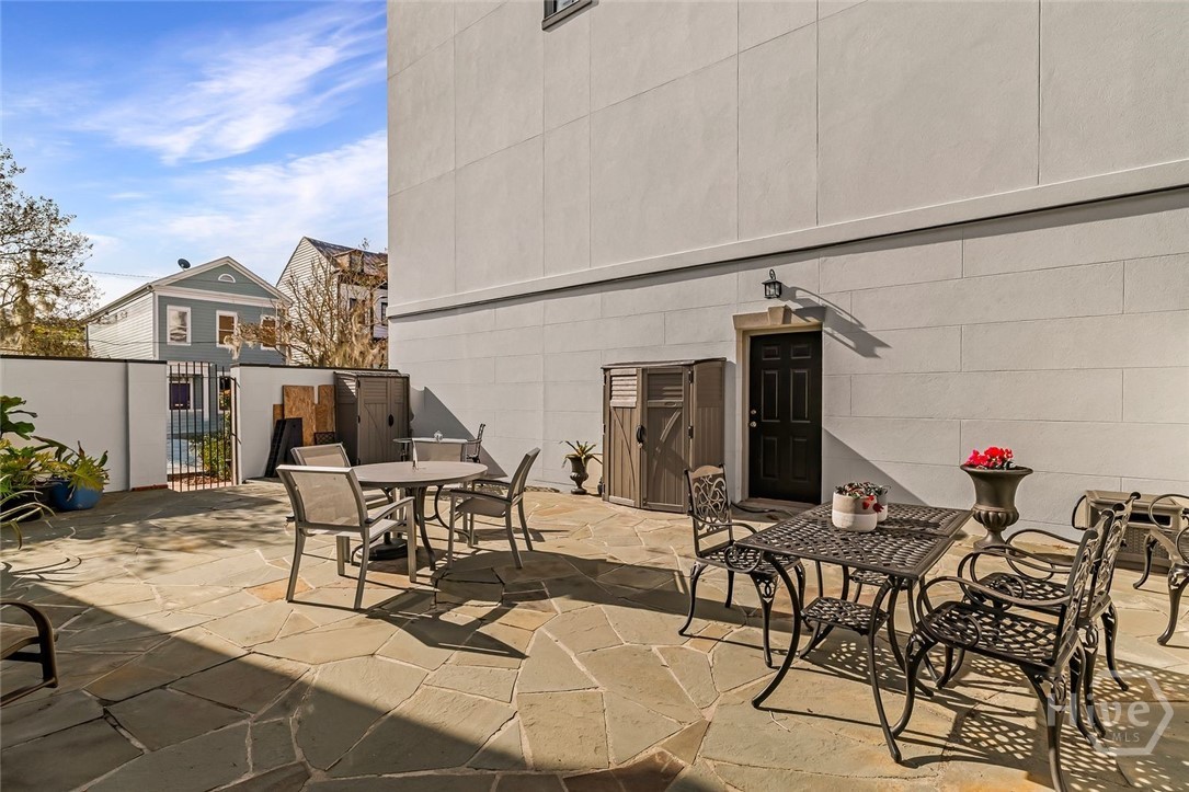 510 E Mcdonough Street