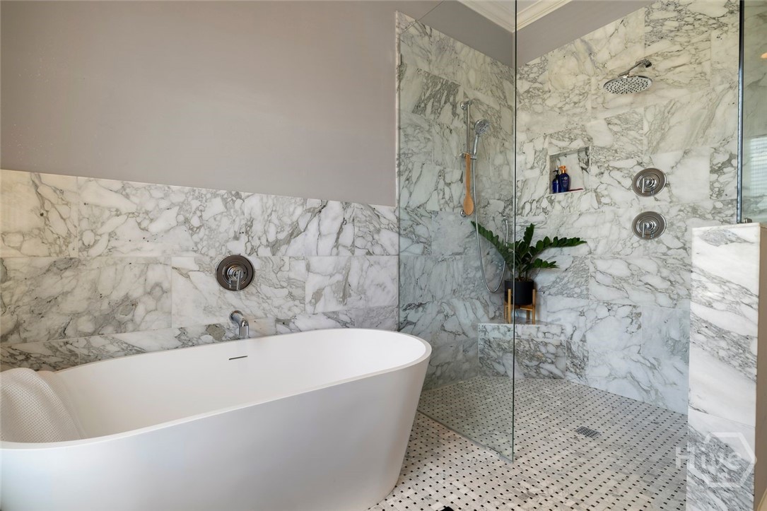 510 E Mcdonough Street