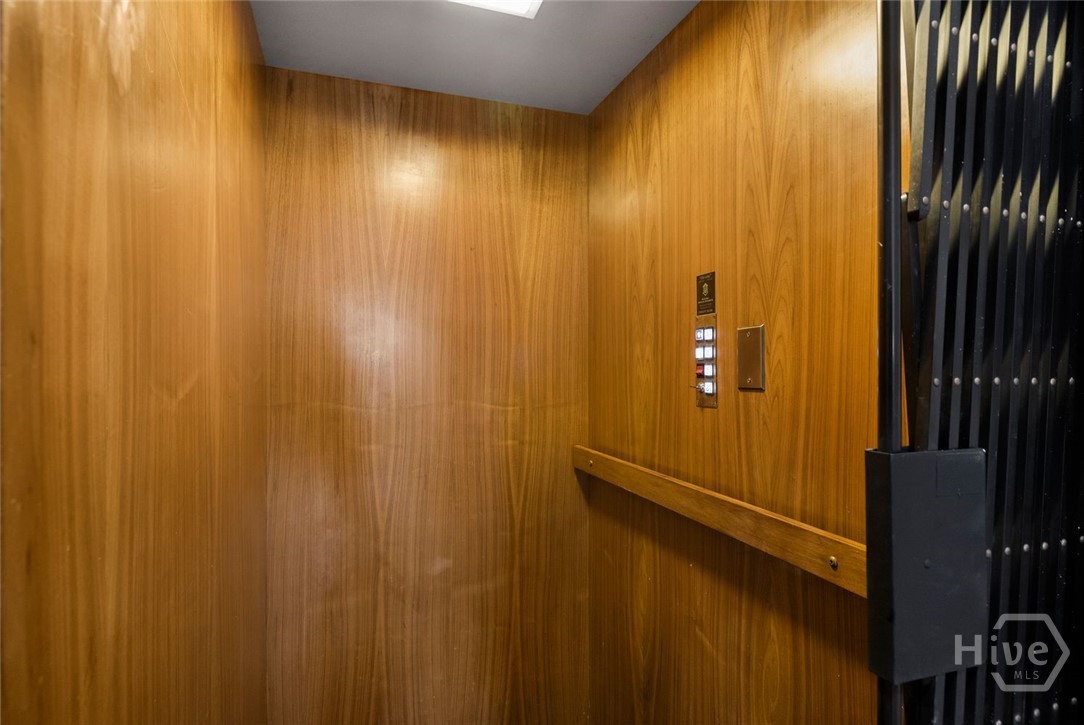 510 E Mcdonough Street