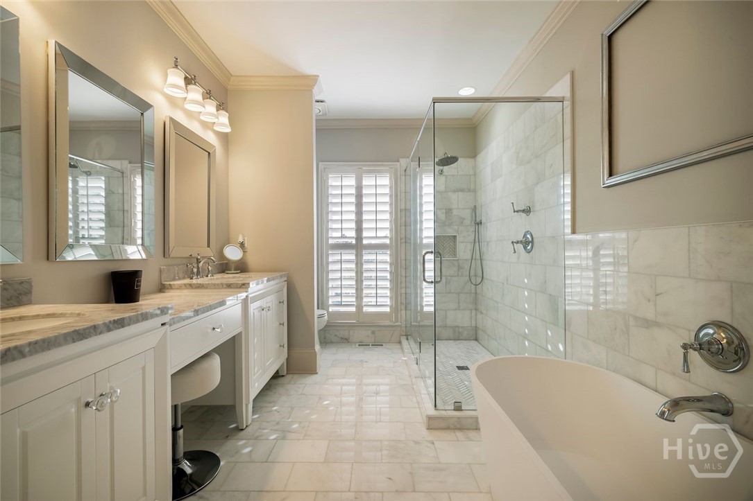 510 E Mcdonough Street