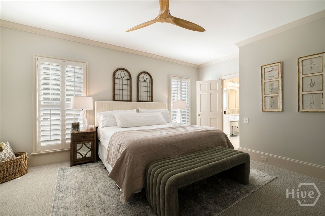 510 E Mcdonough Street