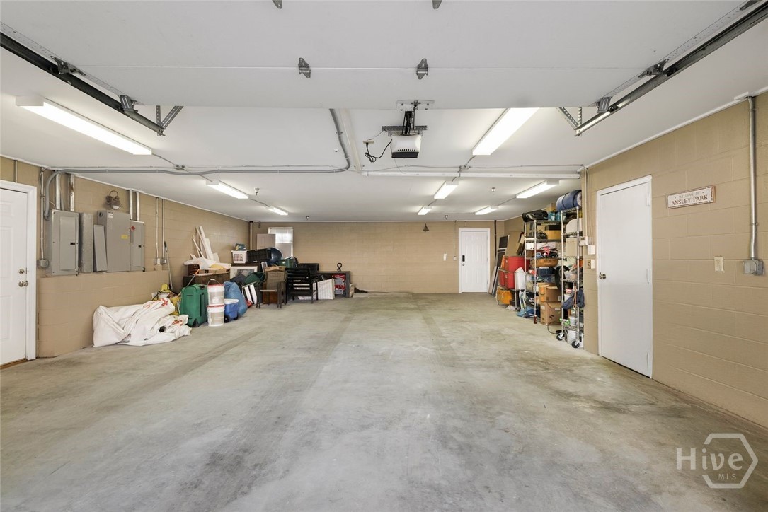 510 E Mcdonough Street