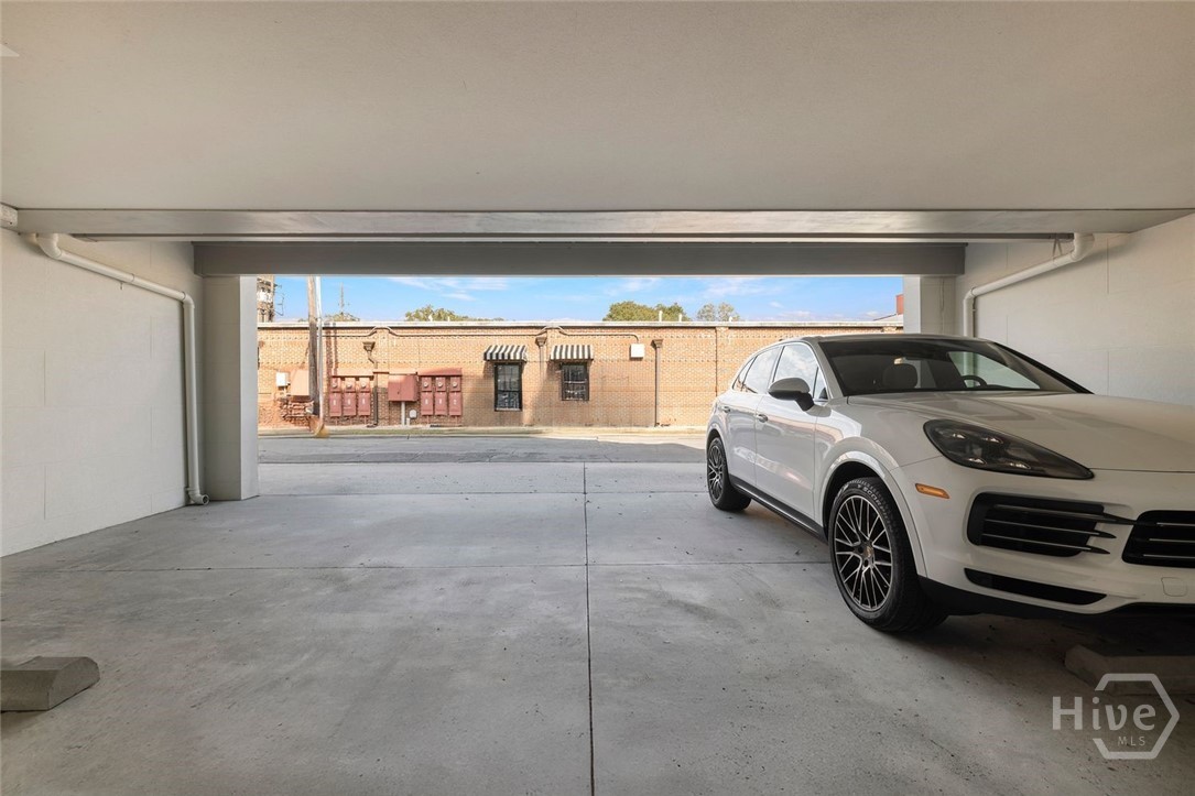 510 E Mcdonough Street