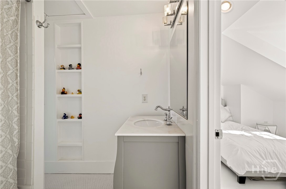 507 E Mcdonough Street