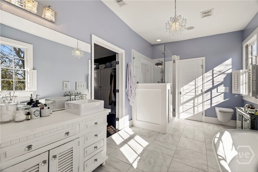 507 E Mcdonough Street