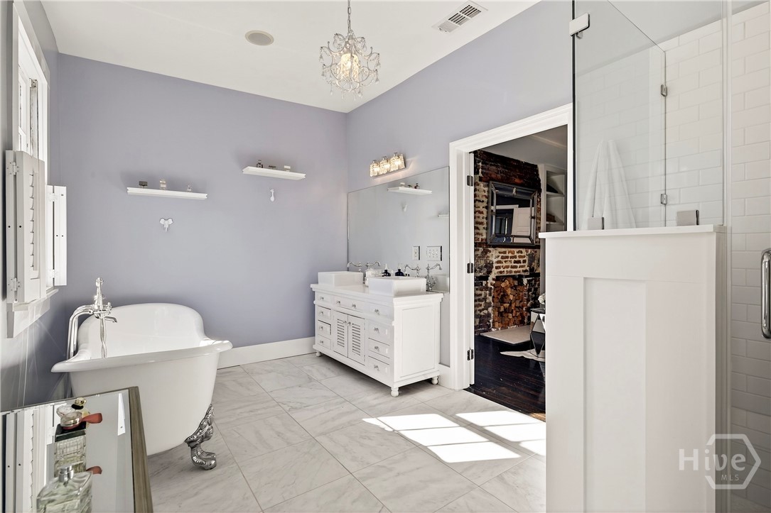 507 E Mcdonough Street