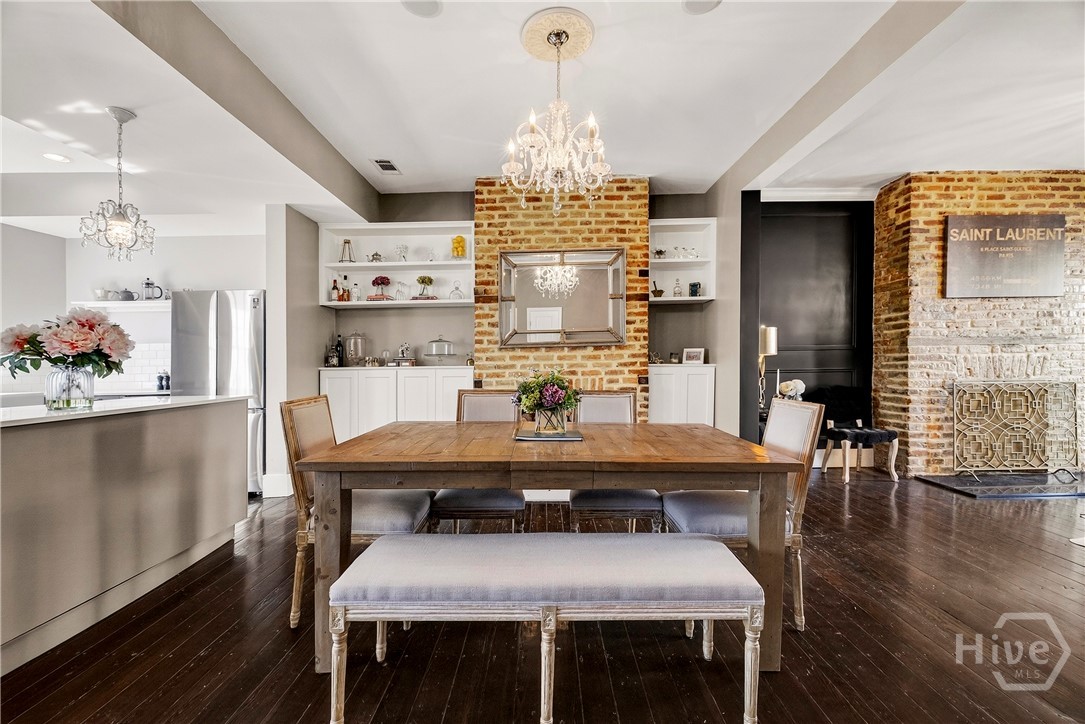 507 E Mcdonough Street