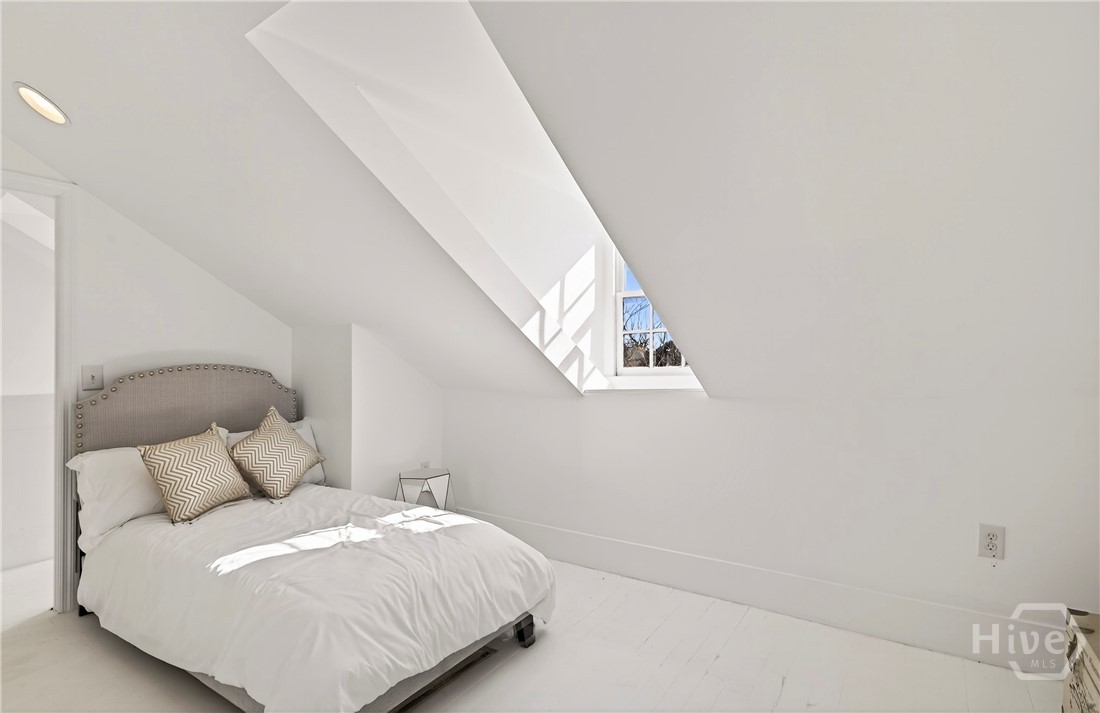 507 E Mcdonough Street