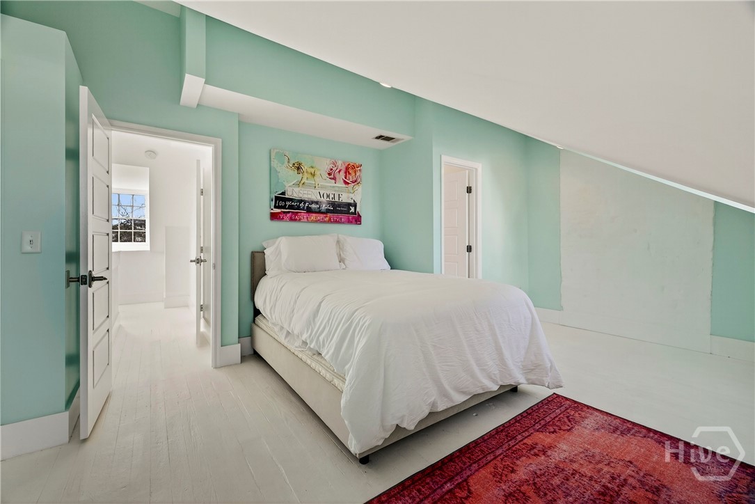 507 E Mcdonough Street