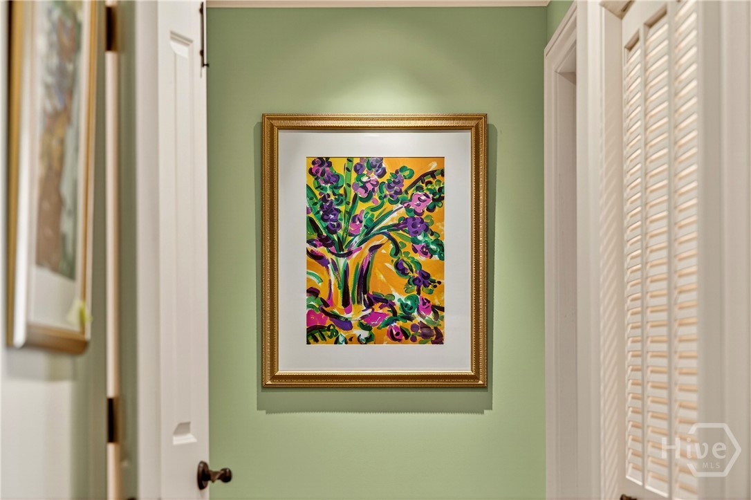 1 Tapestry Lane