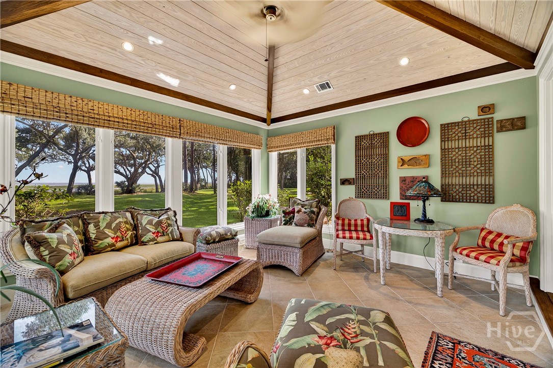 1 Tapestry Lane