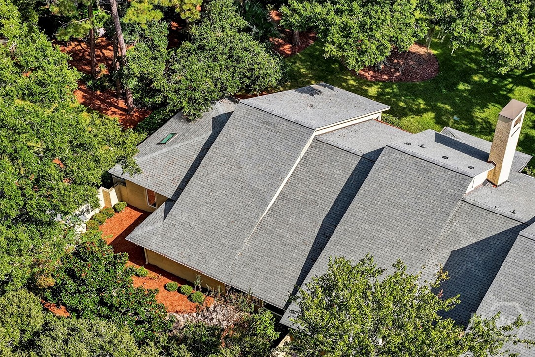 1 Tapestry Lane