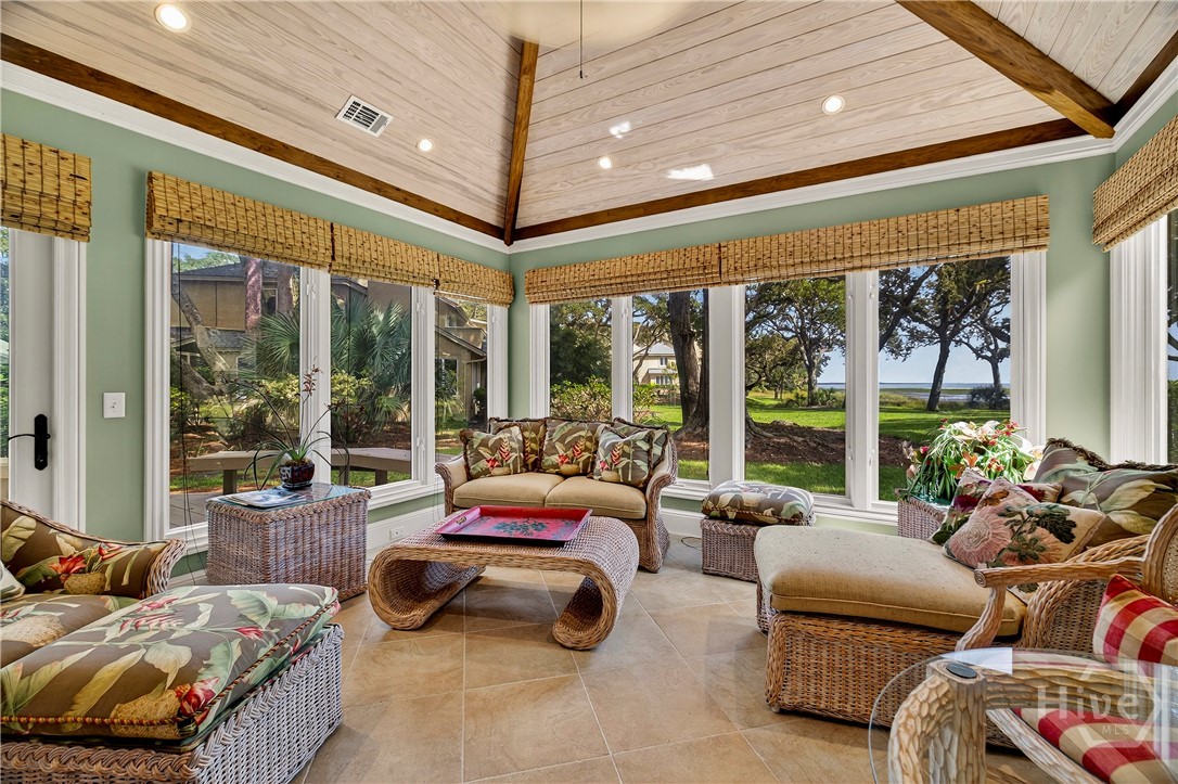 1 Tapestry Lane