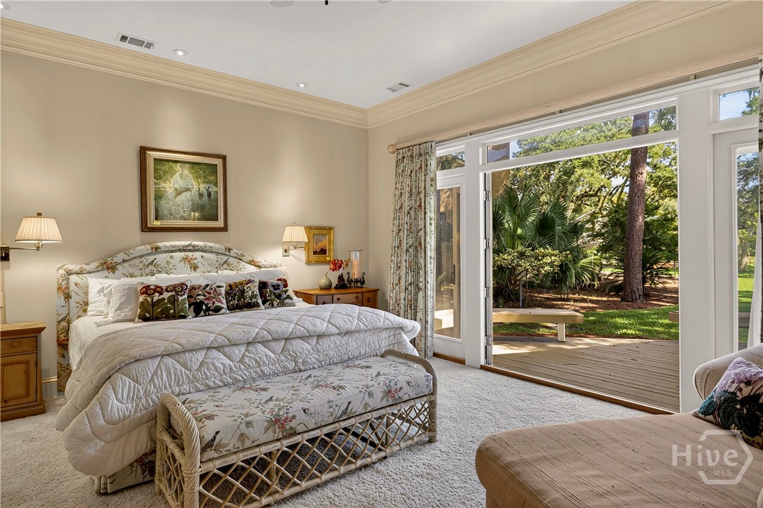 1 Tapestry Lane