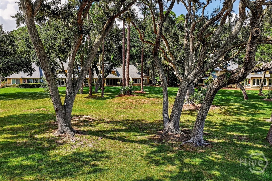 1 Tapestry Lane