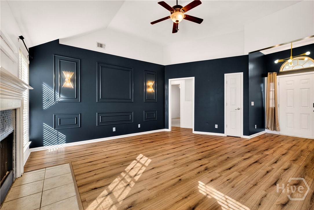 111 Ashwood Drive