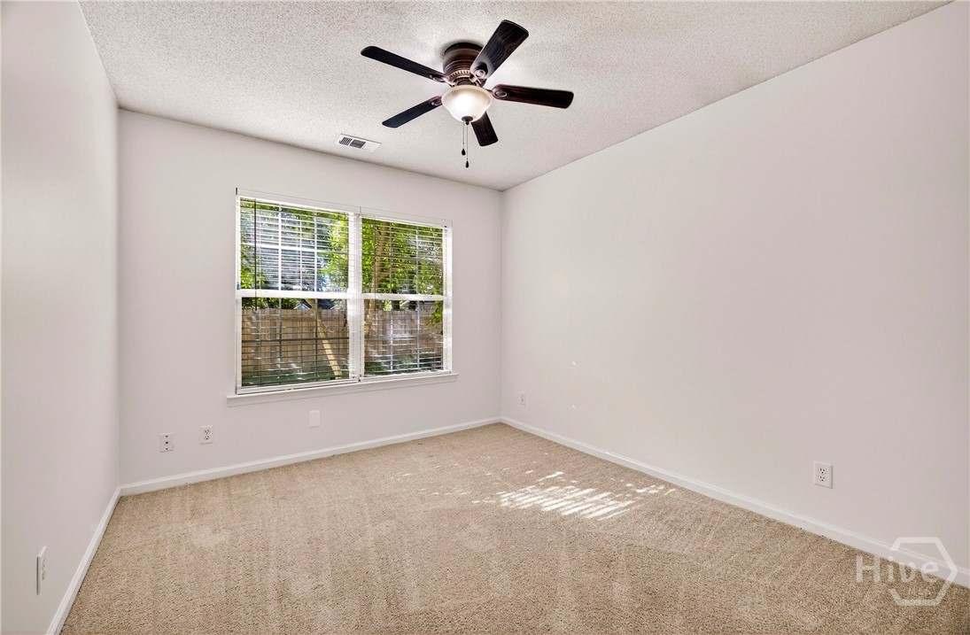 111 Ashwood Drive