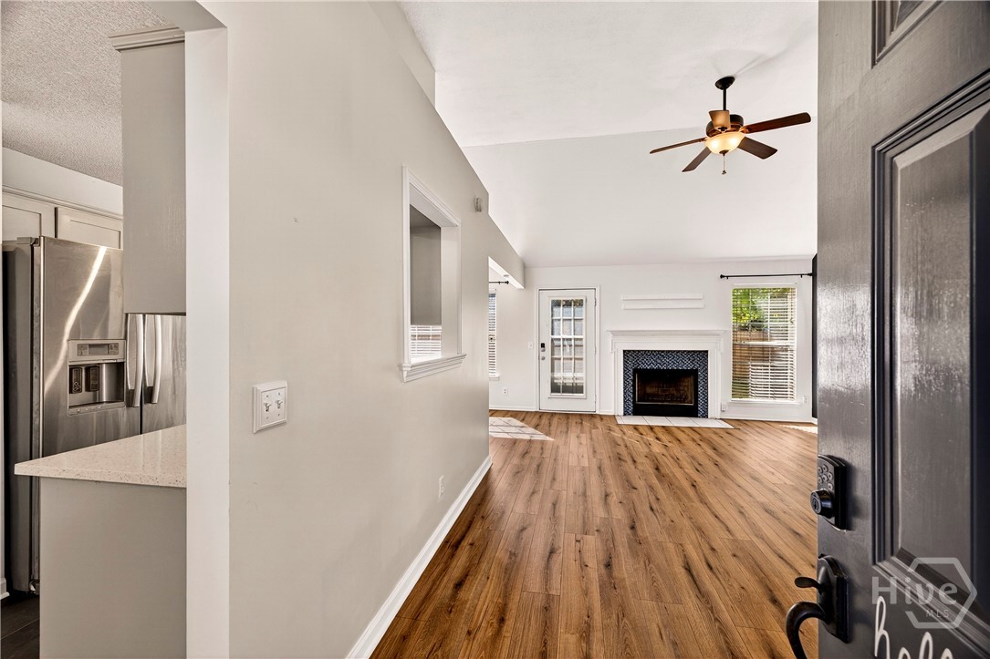 111 Ashwood Drive
