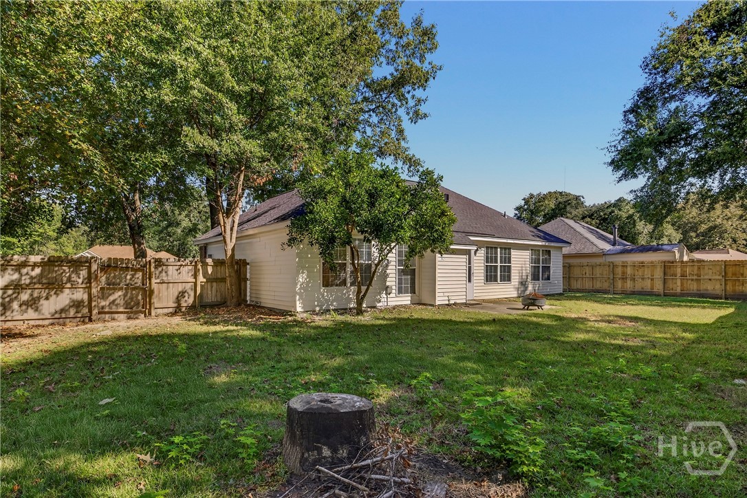 111 Ashwood Drive