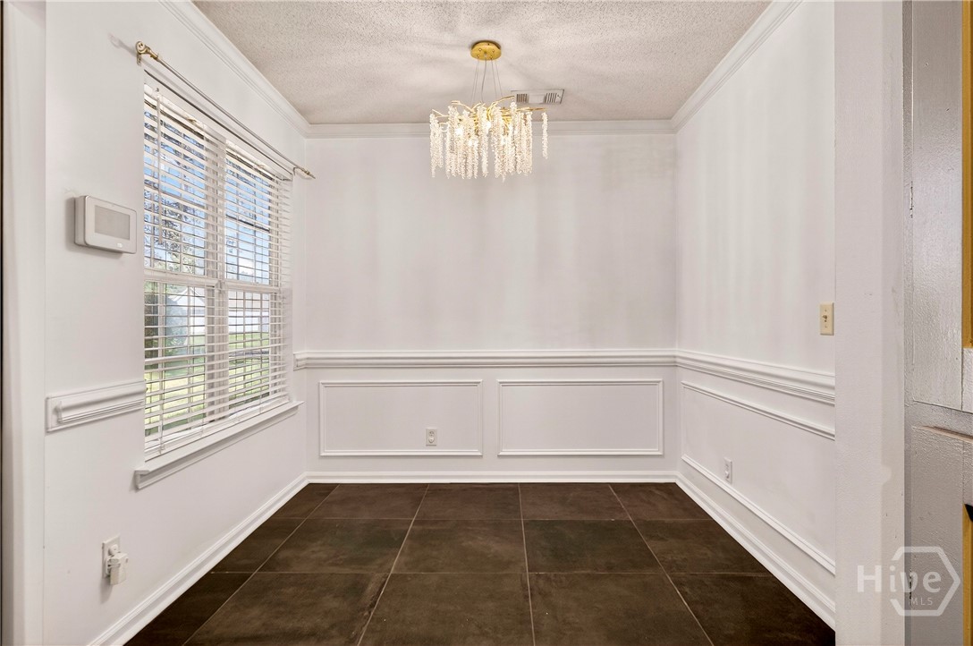 111 Ashwood Drive