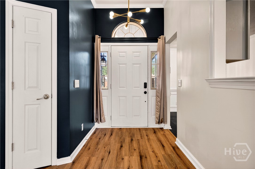 111 Ashwood Drive
